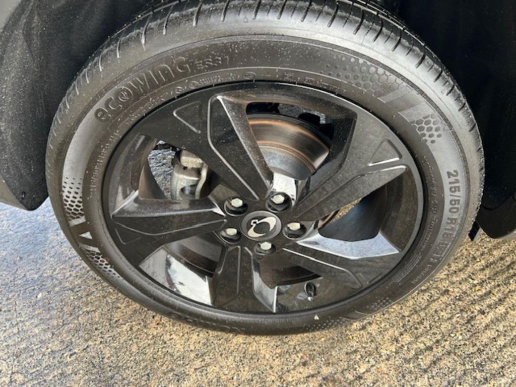 Used KGM Tivoli 2025 for sale - 77304057: Photo 25