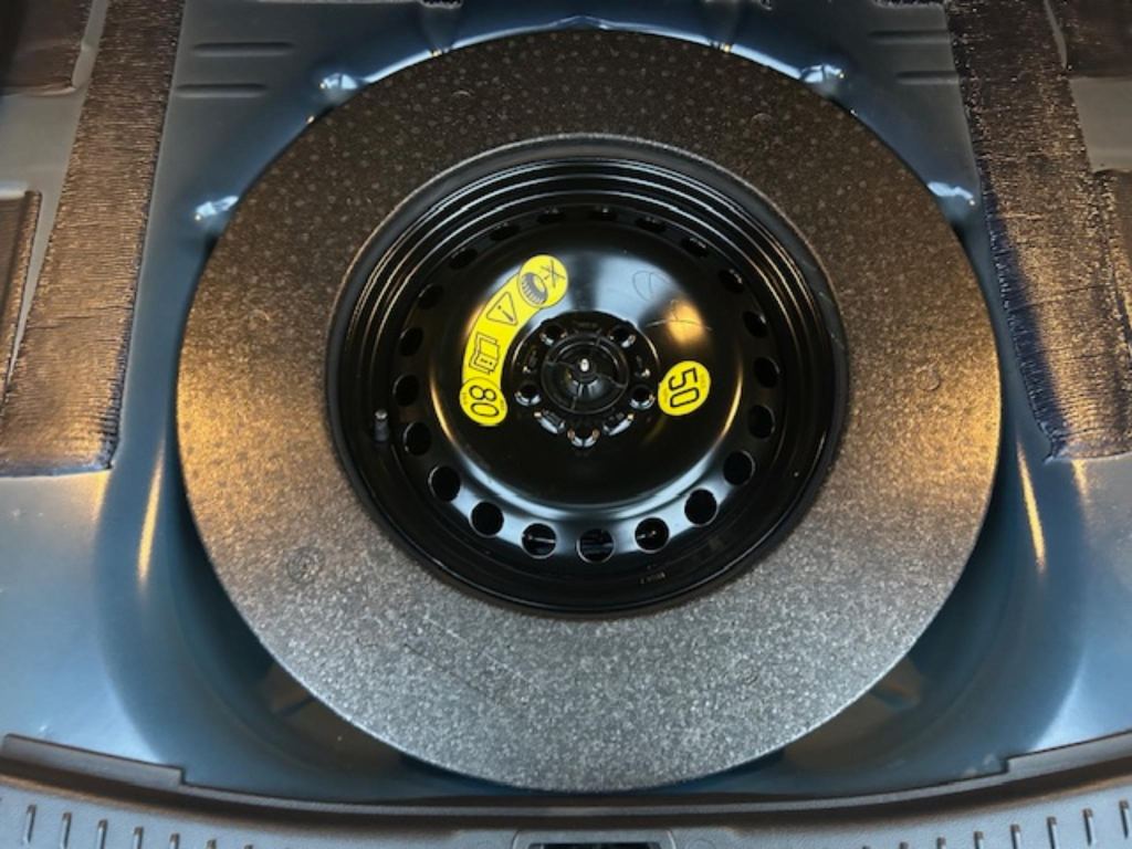 Used Ford Focus 2018 for sale - 77189646: Photo 18