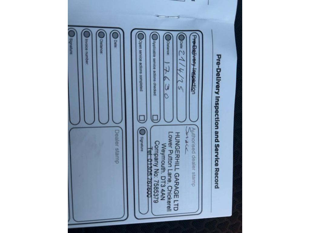 Used Ford Focus 2018 for sale - 77189646: Photo 20