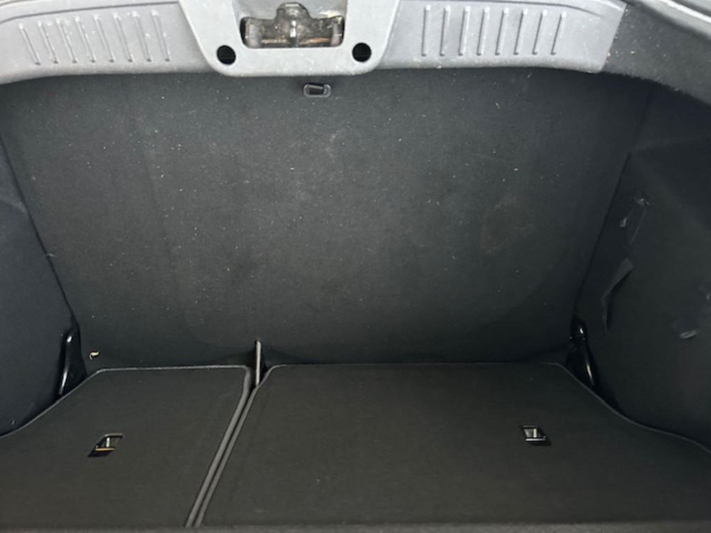 Used Ford Fiesta 2013 for sale - 77304055: Photo 15