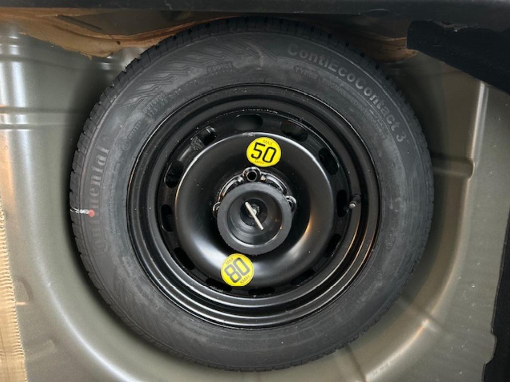 Used Ford Fiesta 2013 for sale - 77304055: Photo 16