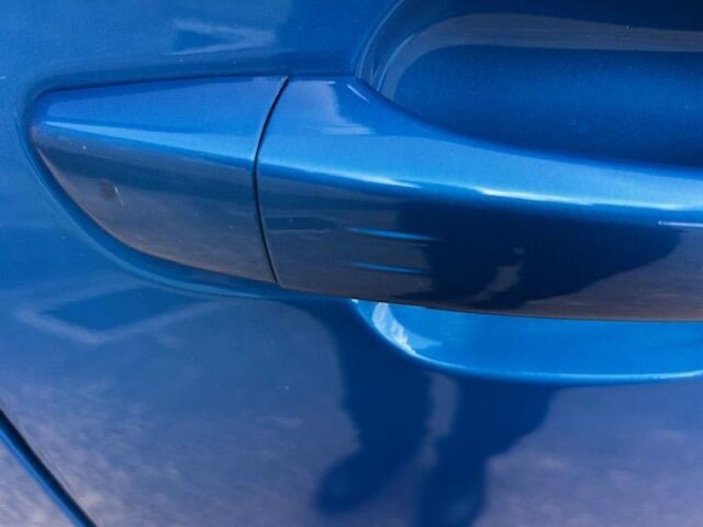 Used Vauxhall Grandland 2023 for sale - 76581197: Photo 10