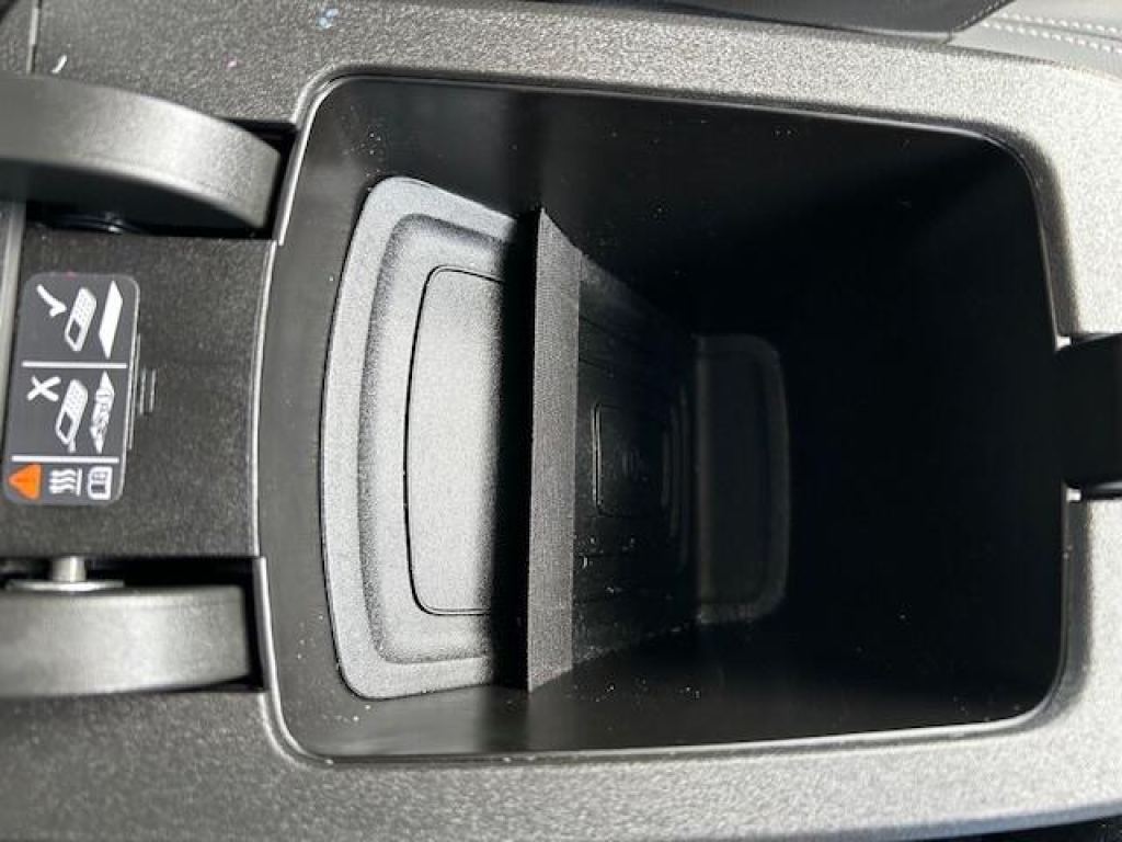 Used Vauxhall Grandland 2023 for sale - 76581197: Photo 21