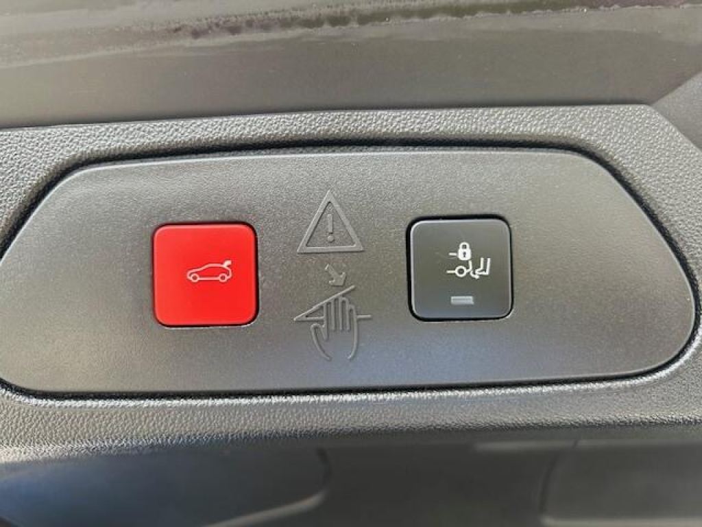 Used Vauxhall Grandland 2023 for sale - 76581197: Photo 23