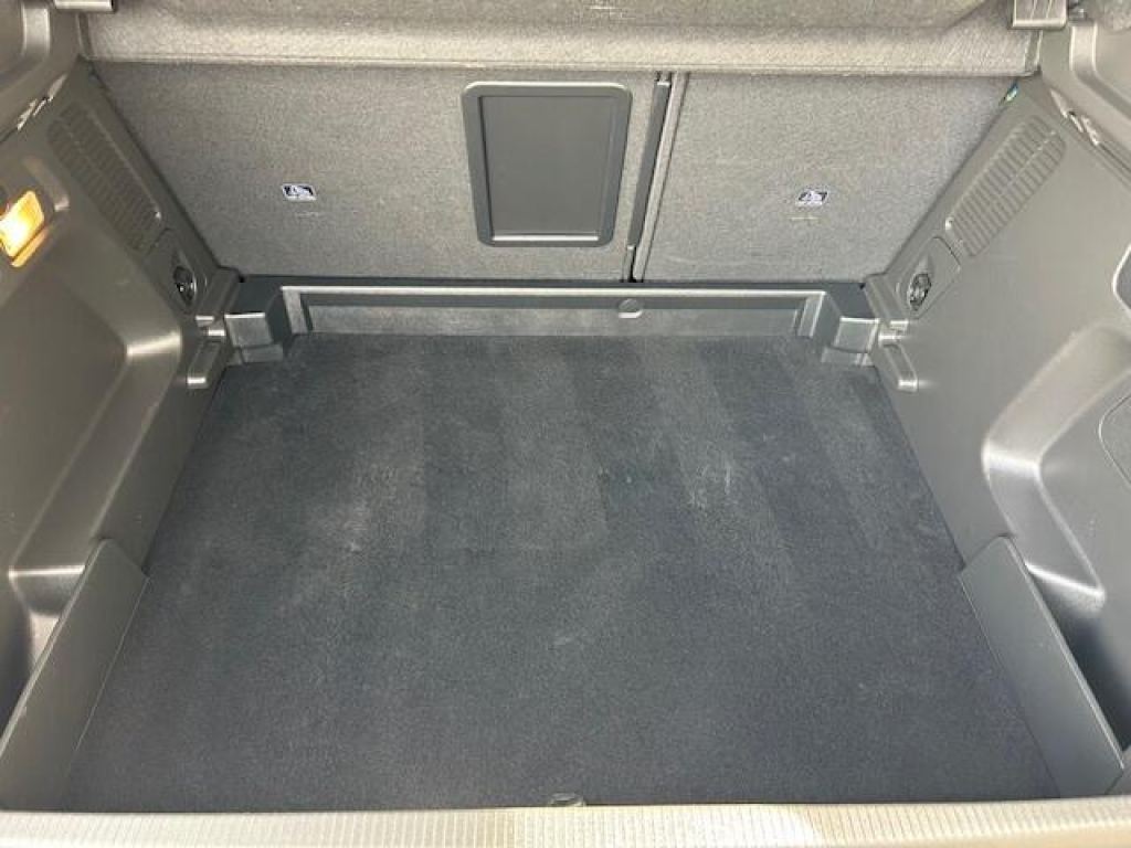 Used Vauxhall Grandland 2023 for sale - 76581197: Photo 24