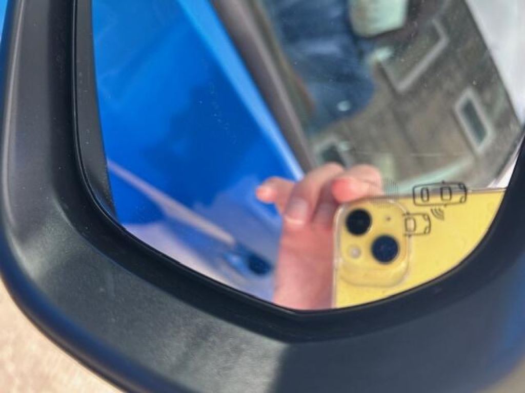 Used Vauxhall Grandland 2023 for sale - 76581197: Photo 9