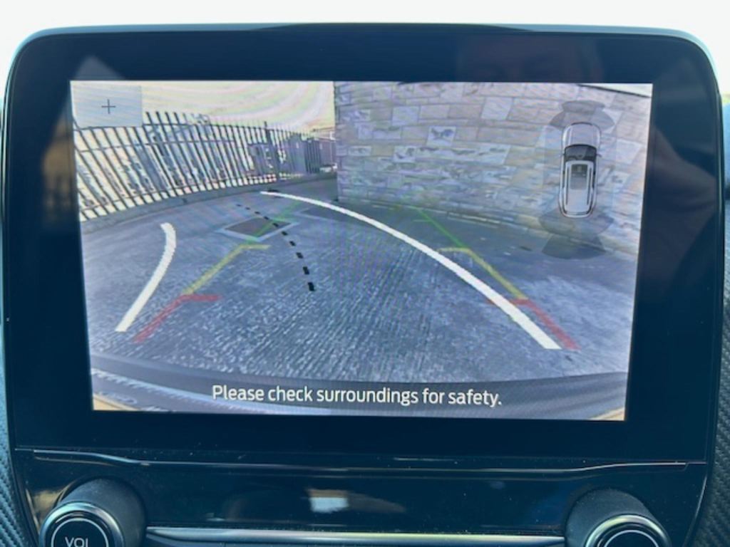 Used Ford Puma 2023 for sale - 77385639: Photo 14