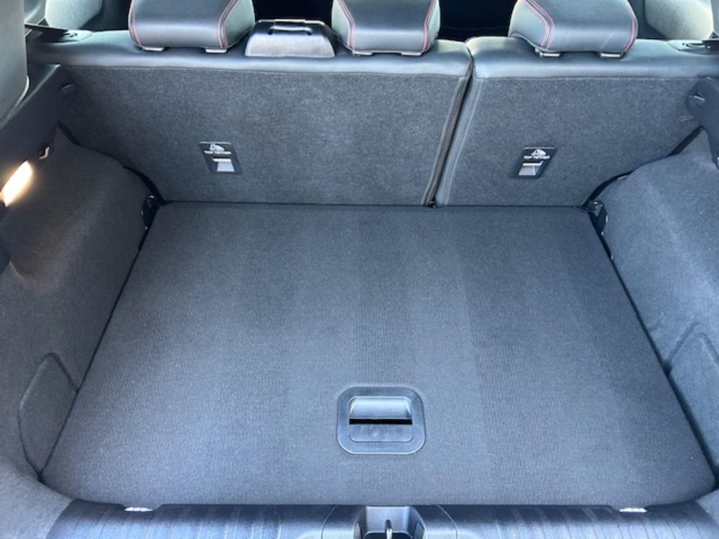 Used Ford Puma 2023 for sale - 77385639: Photo 19