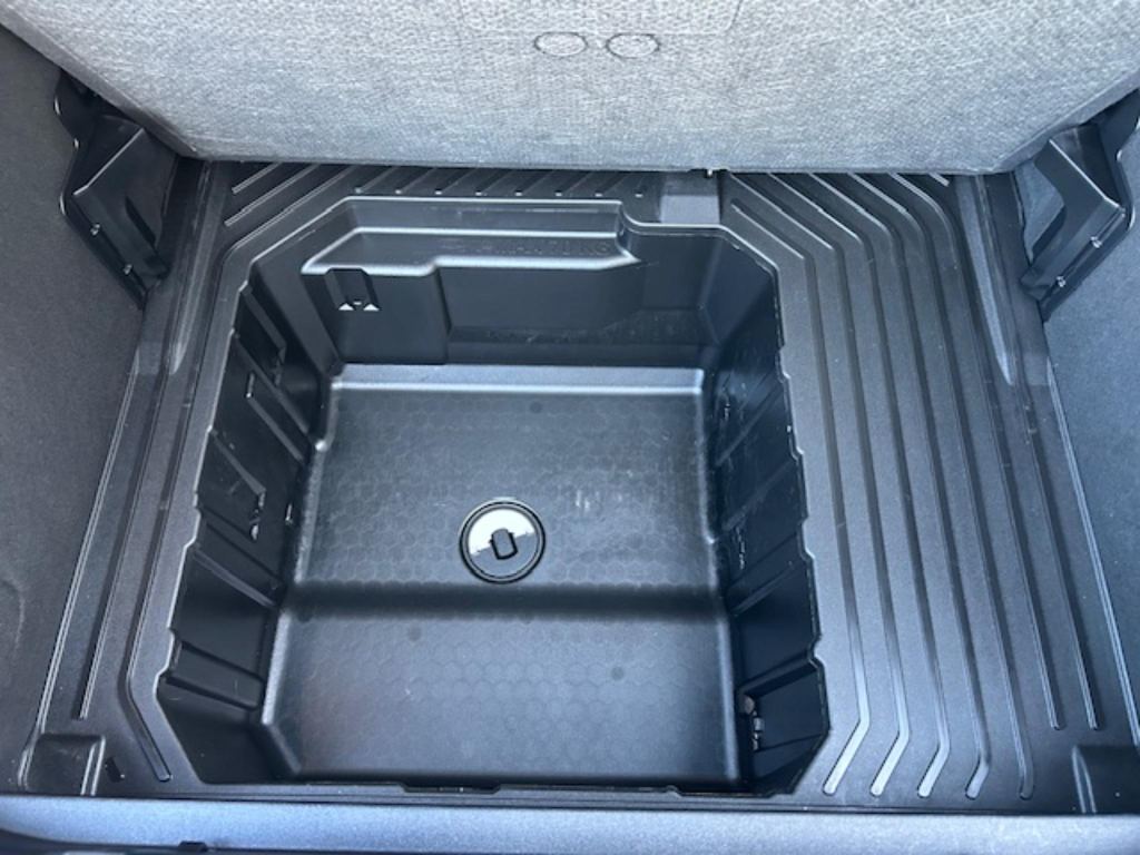 Used Ford Puma 2023 for sale - 77385639: Photo 21