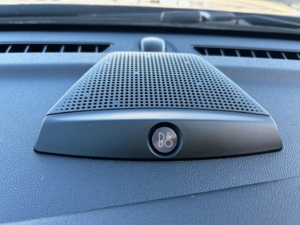 Used Ford Puma 2023 for sale - 77385639: Photo 9