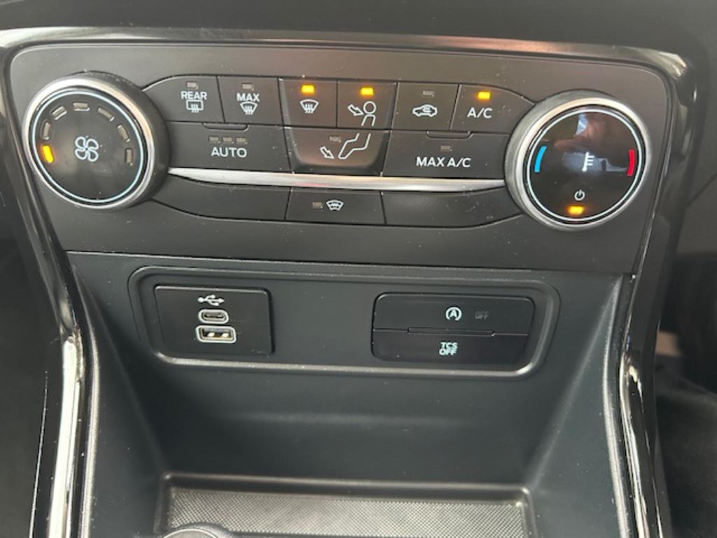 Used Ford Ecosport 2023 for sale - 76581185: Photo 15