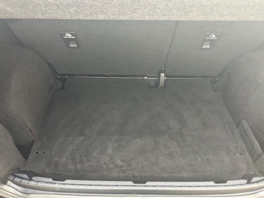 Used Ford Ecosport 2023 for sale - 76581185: Photo 18