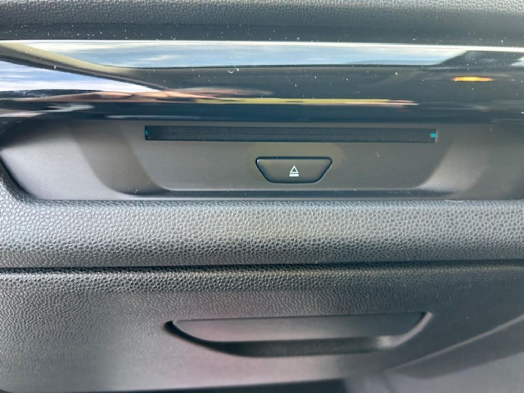 Used Ford Ecosport 2018 for sale - 76963801: Photo 16