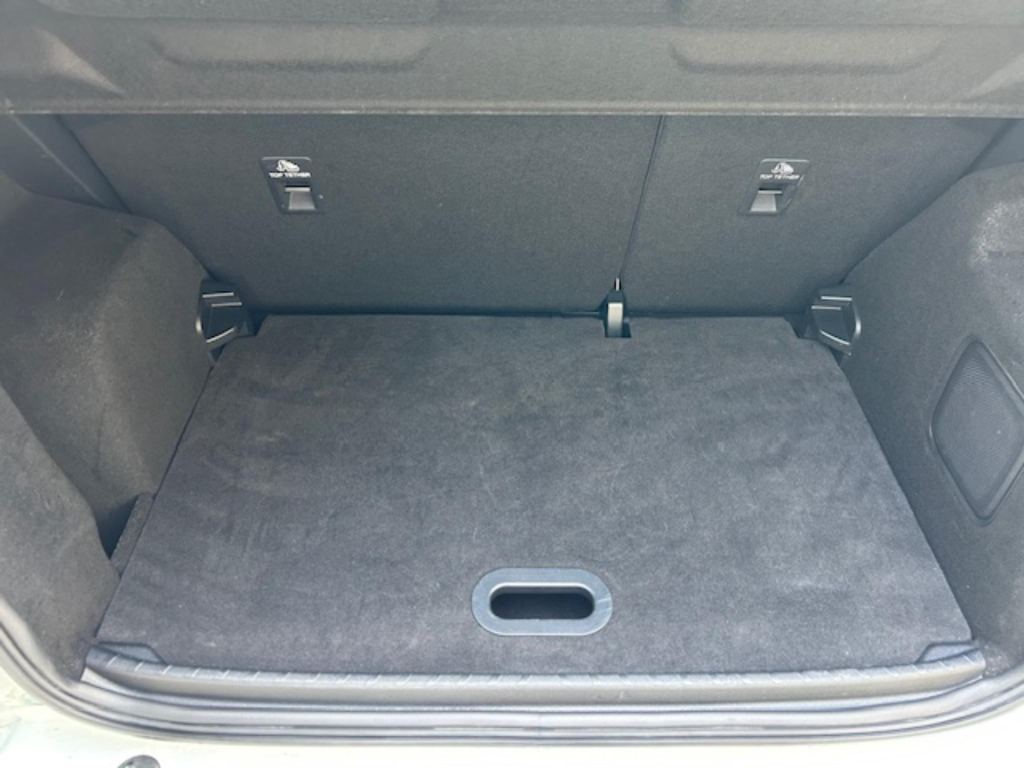 Used Ford Ecosport 2018 for sale - 76963801: Photo 18