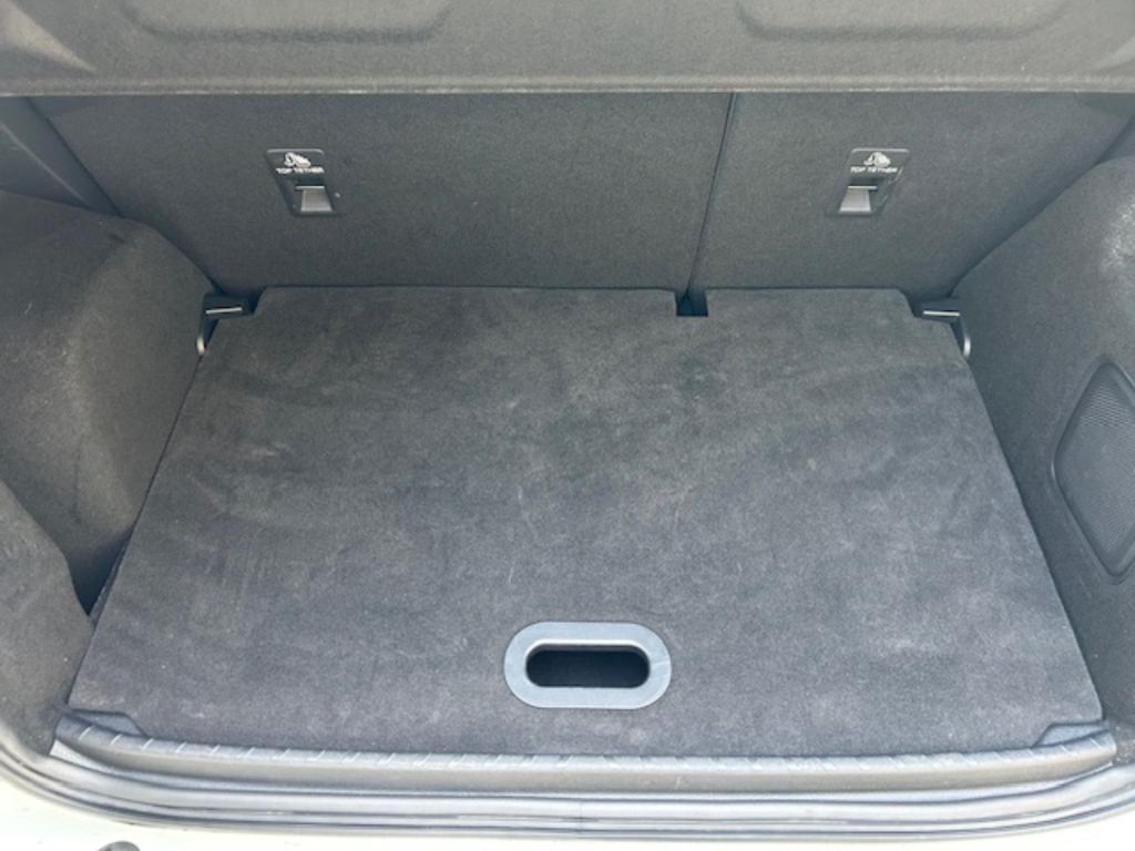 Used Ford Ecosport 2018 for sale - 76963801: Photo 19