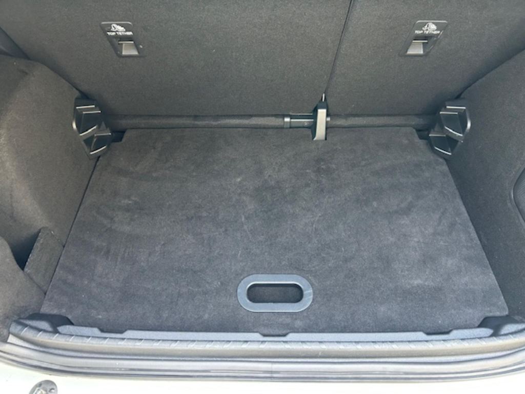 Used Ford Ecosport 2018 for sale - 76963801: Photo 20