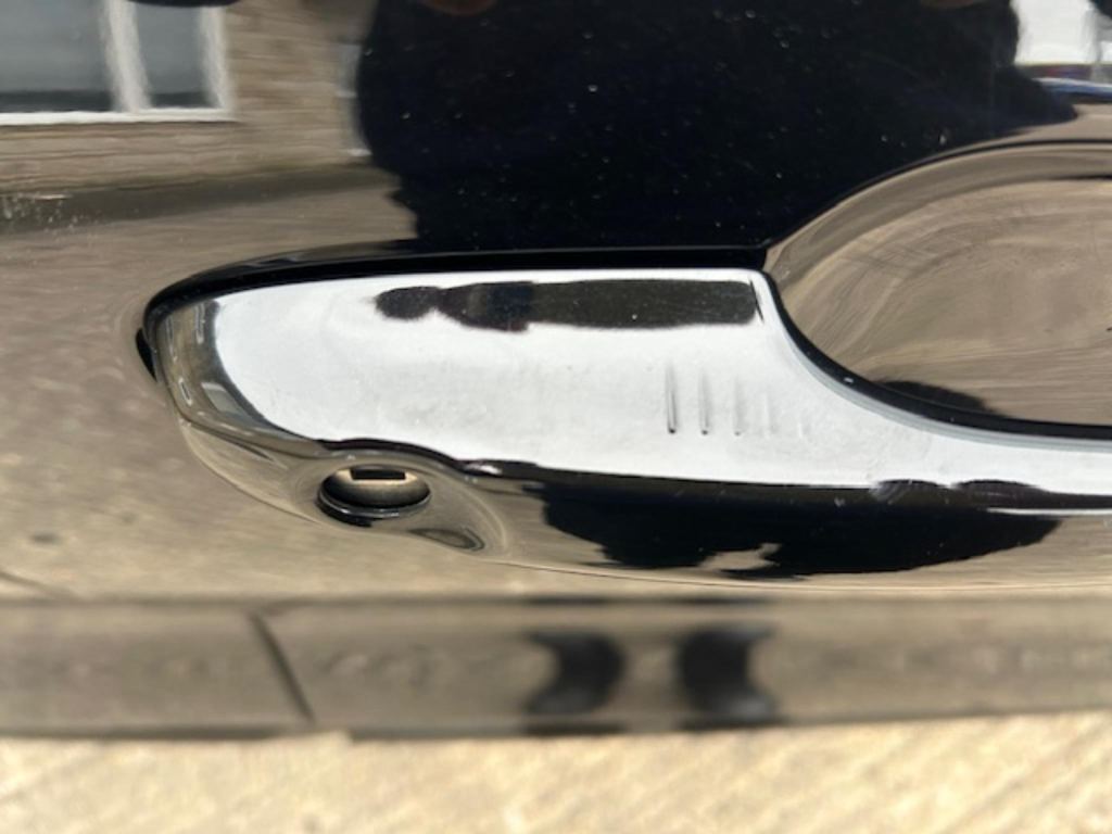 Used Ford Kuga 2020 for sale - 77409956: Photo 11