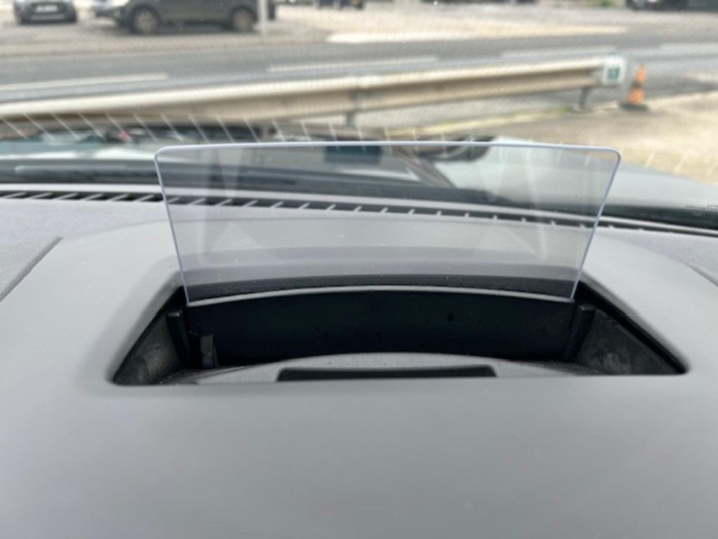 Used Ford Kuga 2020 for sale - 77409956: Photo 12