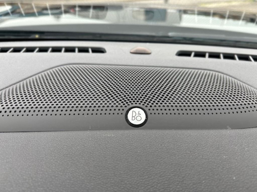 Used Ford Kuga 2020 for sale - 77409956: Photo 13