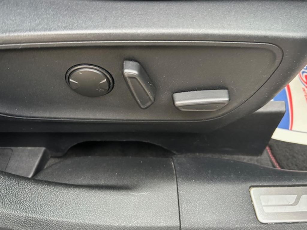 Used Ford Kuga 2020 for sale - 77409956: Photo 16