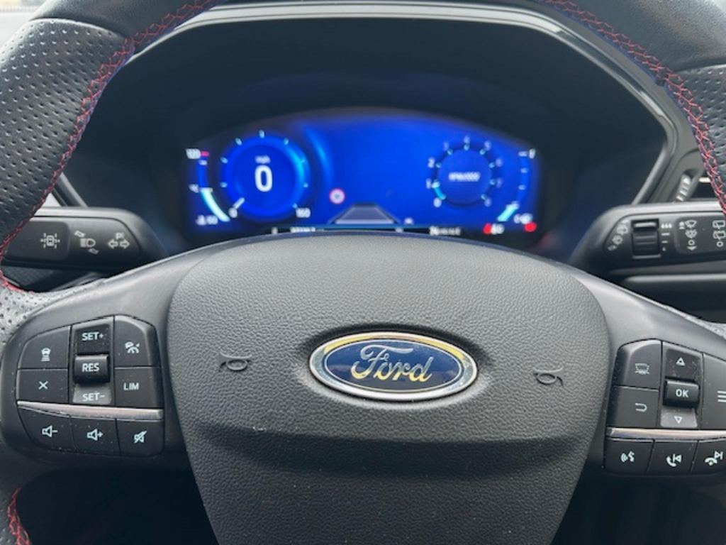 Used Ford Kuga 2020 for sale - 77409956: Photo 18