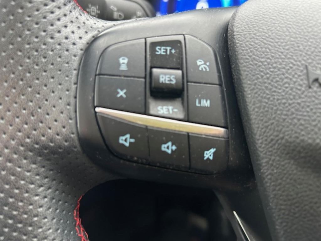 Used Ford Kuga 2020 for sale - 77409956: Photo 19