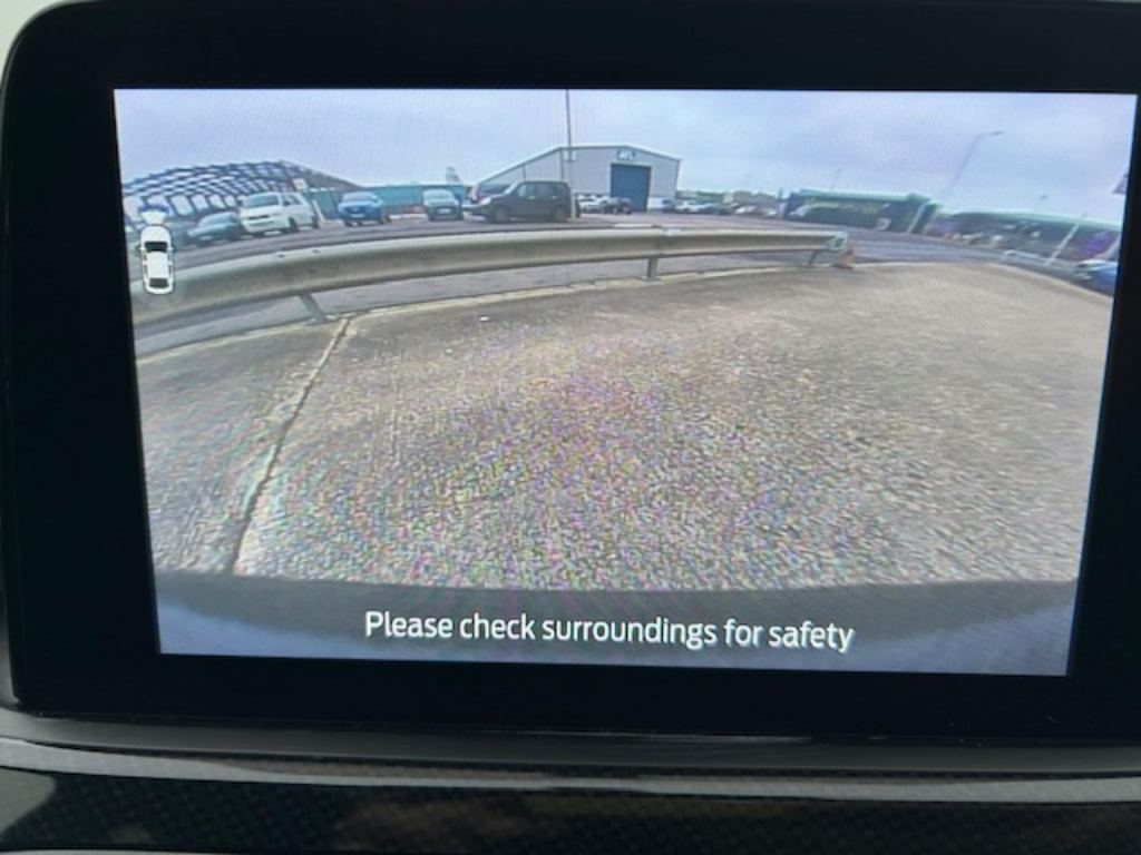 Used Ford Kuga 2020 for sale - 77409956: Photo 21