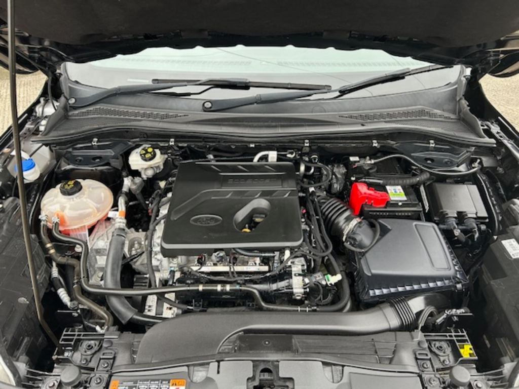 Used Ford Kuga 2020 for sale - 77409956: Photo 24