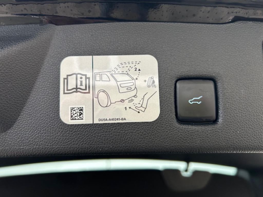 Used Ford Kuga 2020 for sale - 77409956: Photo 25