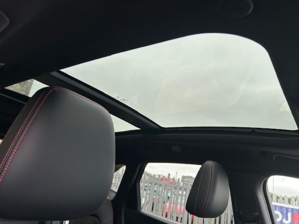 Used Ford Kuga 2020 for sale - 77409956: Photo 9