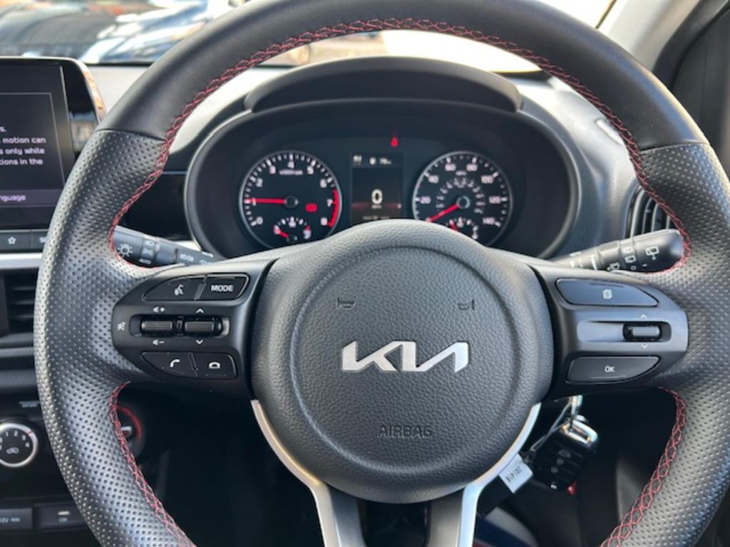 Used Kia Picanto 2022 for sale - 78005845: Photo 12