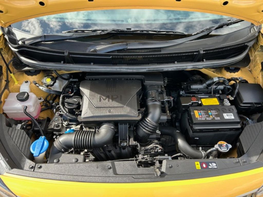 Used Kia Picanto 2022 for sale - 78005845: Photo 16