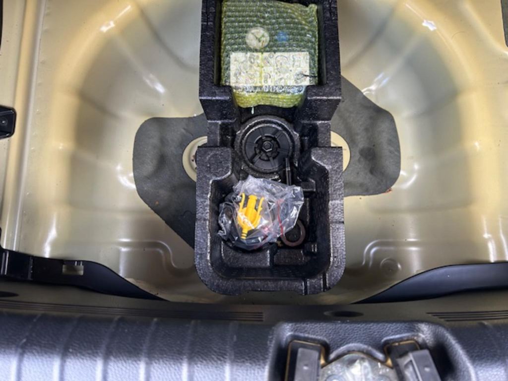 Used Kia Picanto 2022 for sale - 78005845: Photo 17