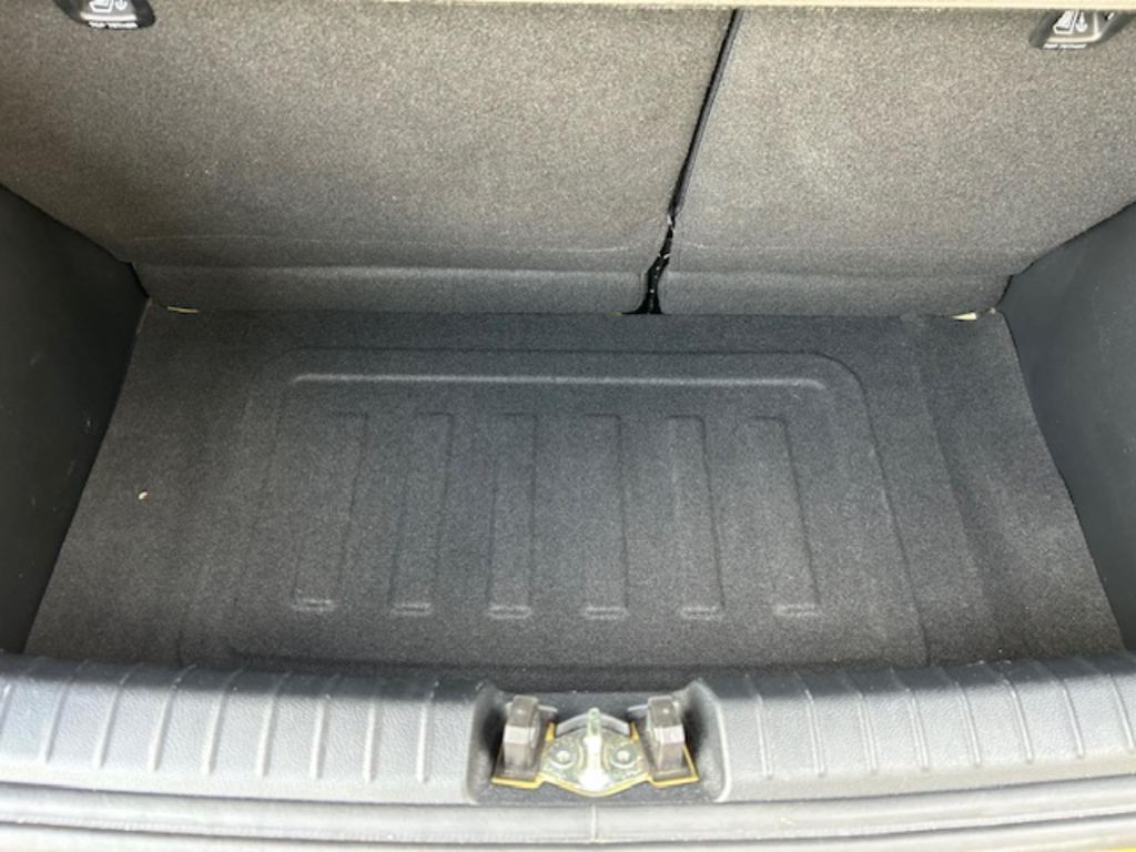 Used Kia Picanto 2022 for sale - 78005845: Photo 18