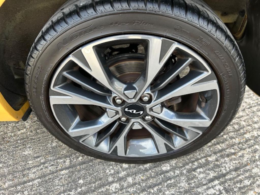 Used Kia Picanto 2022 for sale - 78005845: Photo 19