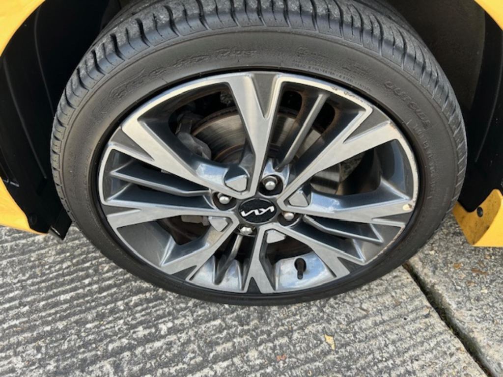 Used Kia Picanto 2022 for sale - 78005845: Photo 21