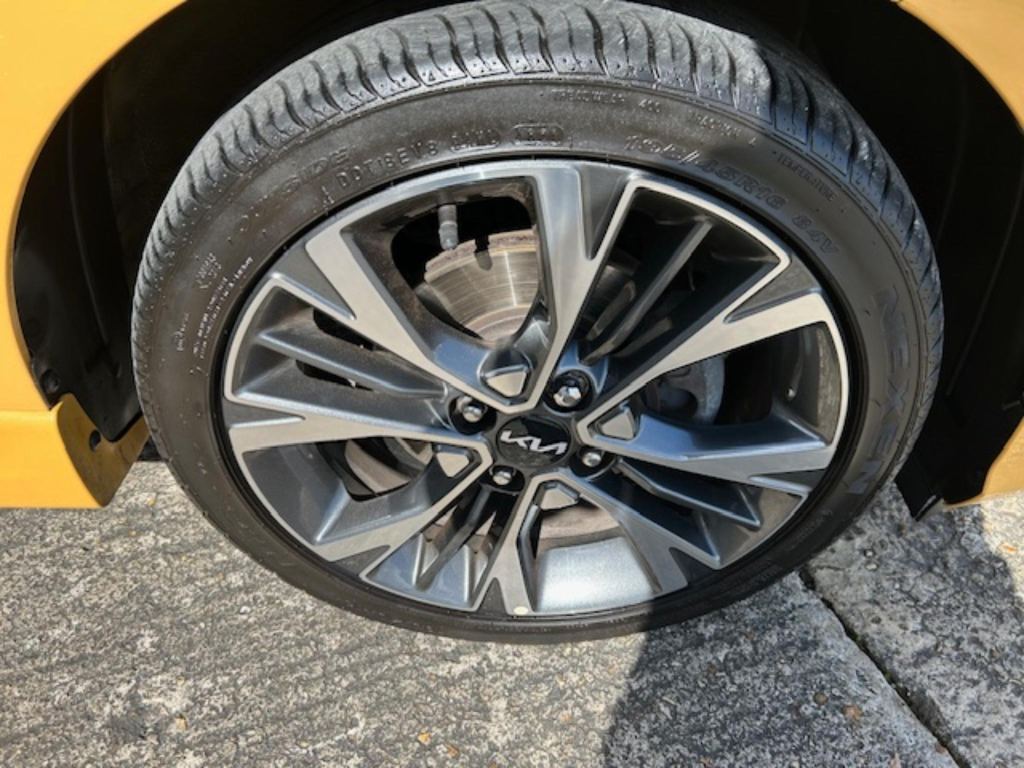 Used Kia Picanto 2022 for sale - 78005845: Photo 22