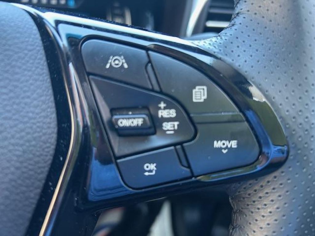 Used KGM Tivoli 2025 for sale - 76581198: Photo 14