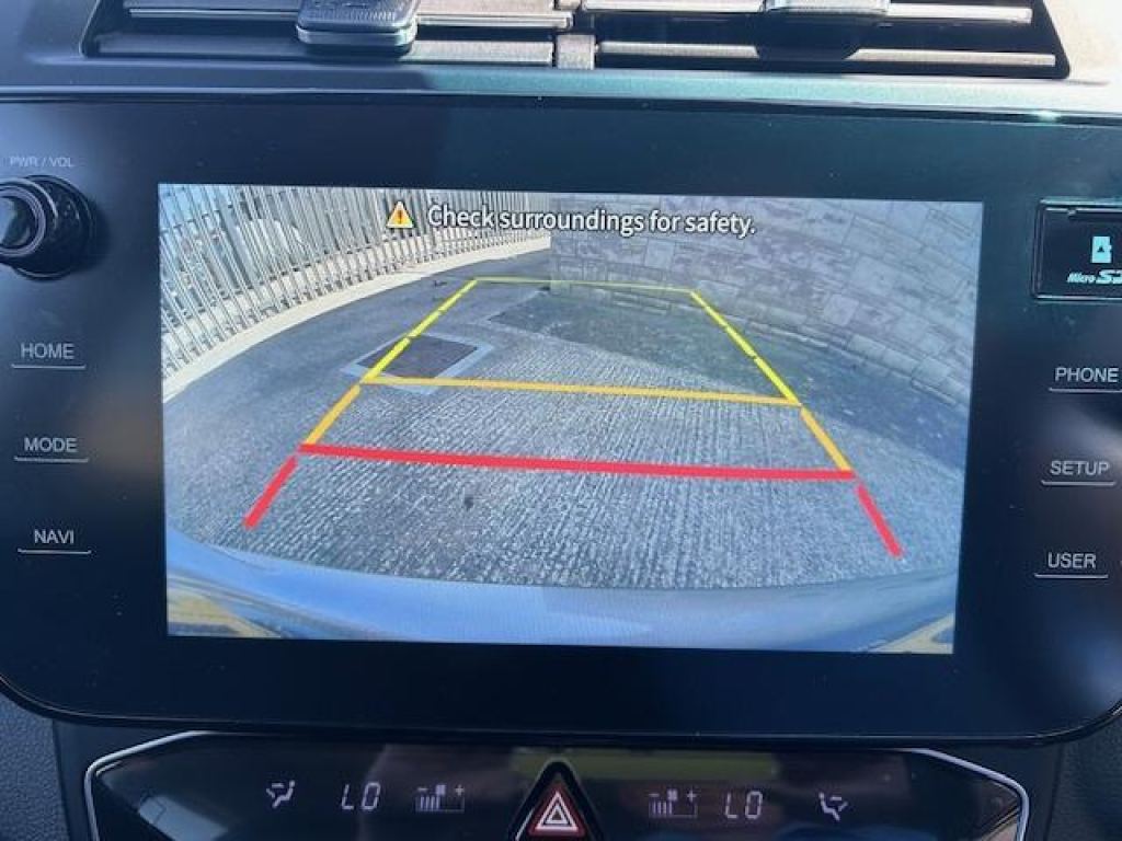 Used KGM Tivoli 2025 for sale - 76581198: Photo 15