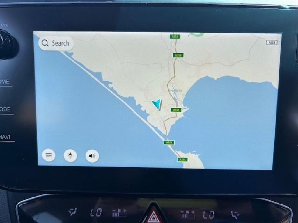 Used KGM Tivoli 2025 for sale - 76581198: Photo 16