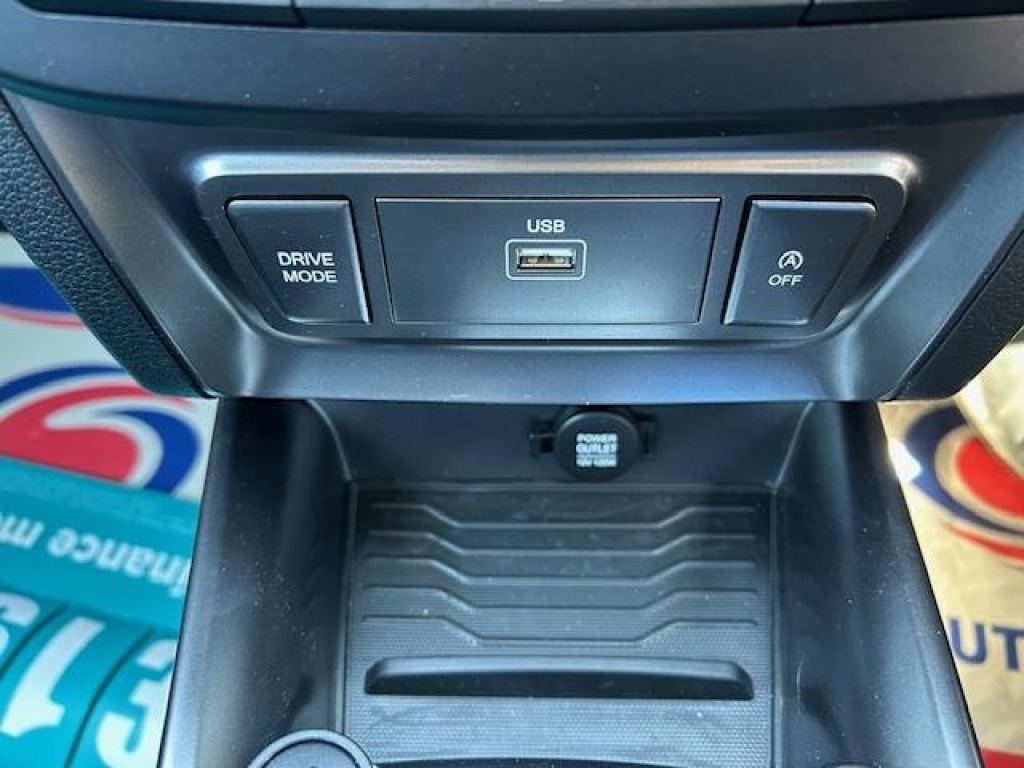 Used KGM Tivoli 2025 for sale - 76581198: Photo 17