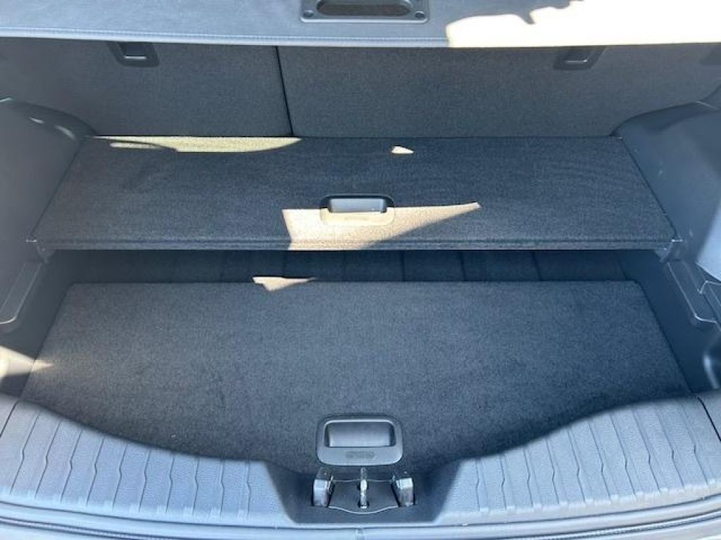 Used KGM Tivoli 2025 for sale - 76581198: Photo 18