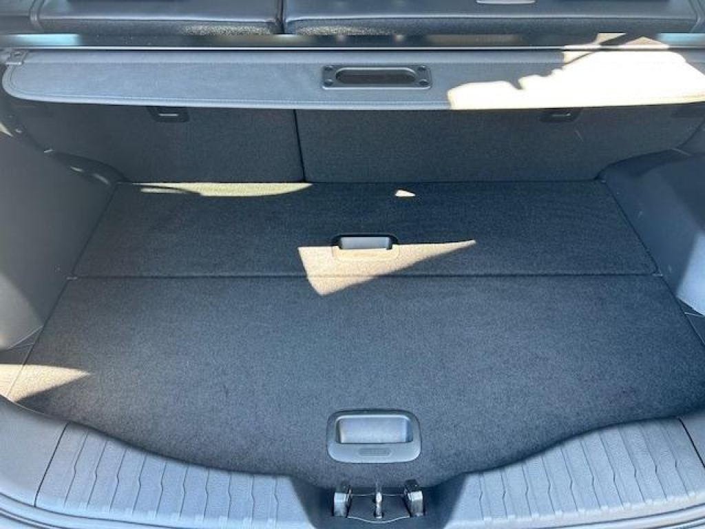 Used KGM Tivoli 2025 for sale - 76581198: Photo 19