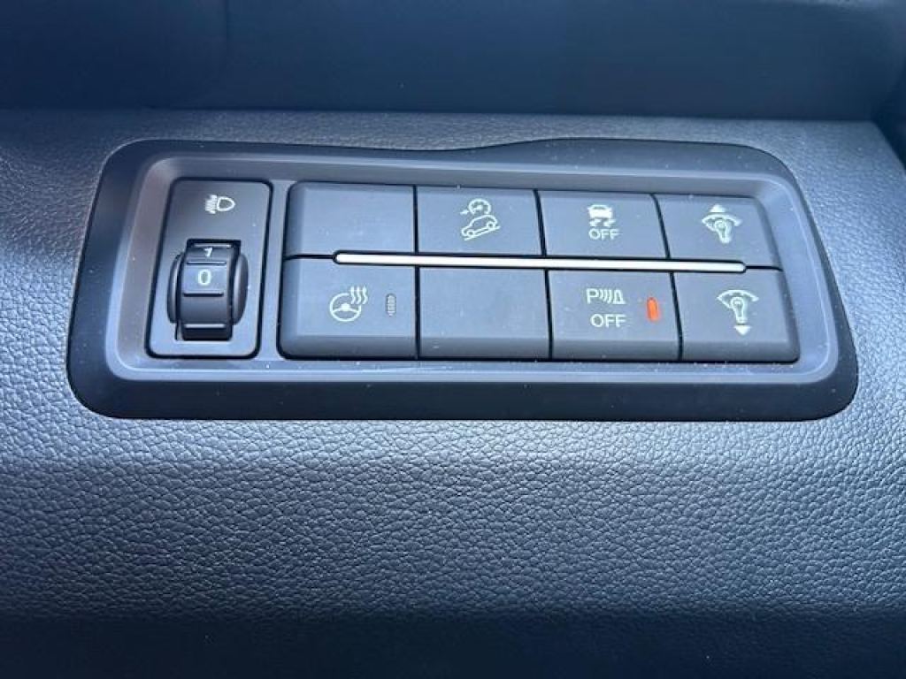 Used KGM Tivoli 2025 for sale - 76581198: Photo 20