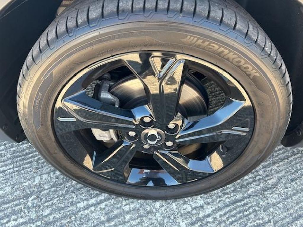 Used KGM Tivoli 2025 for sale - 76581198: Photo 23