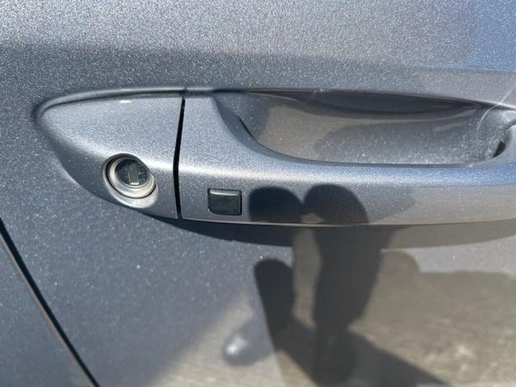 Used KGM Tivoli 2025 for sale - 76581198: Photo 9