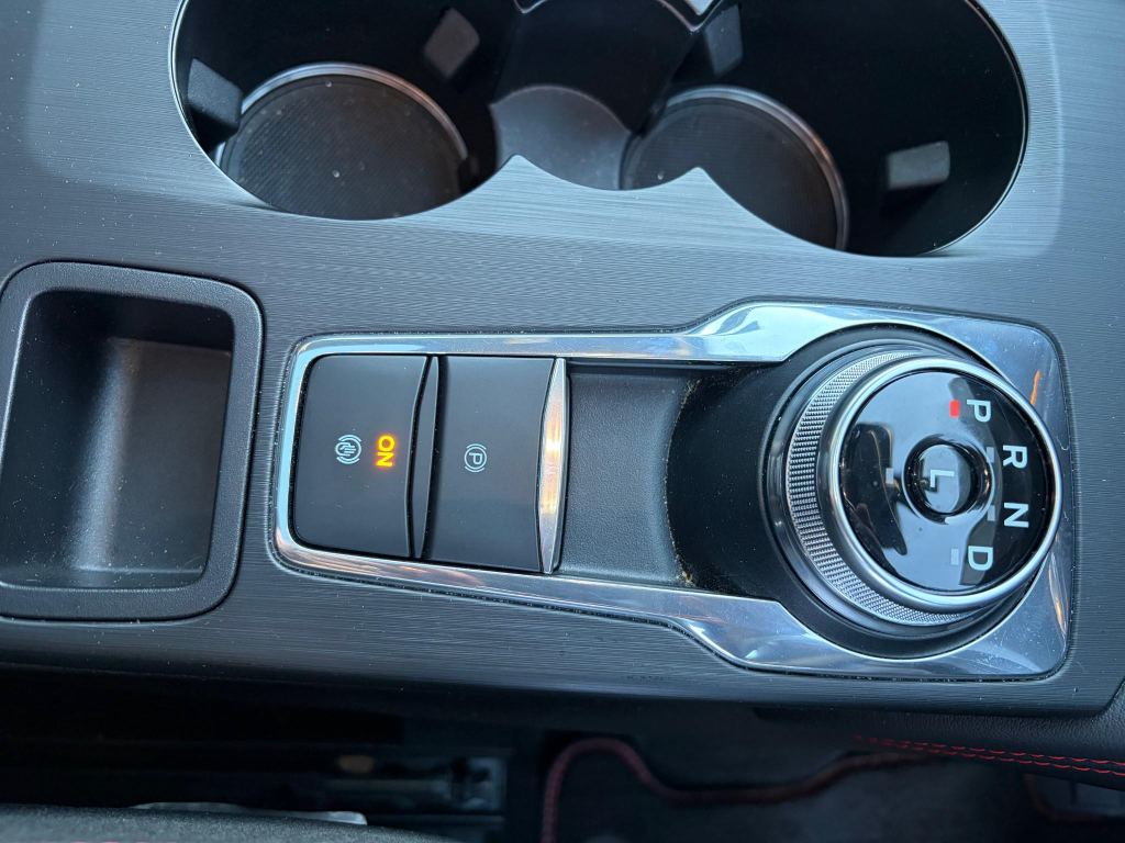 Used Ford Kuga 2024 for sale - 76578419: Photo 12