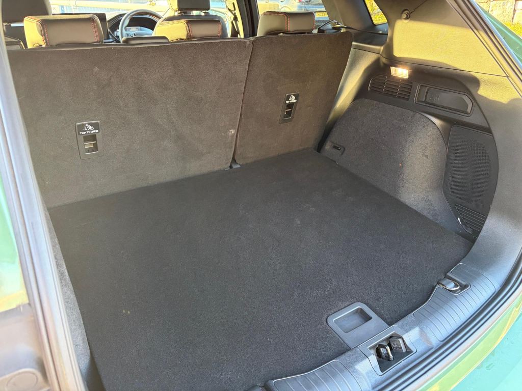 Used Ford Kuga 2024 for sale - 76578419: Photo 14