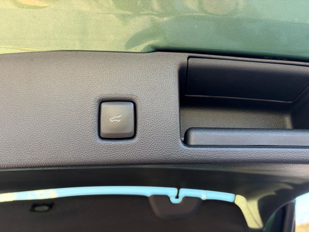 Used Ford Kuga 2024 for sale - 76578419: Photo 15