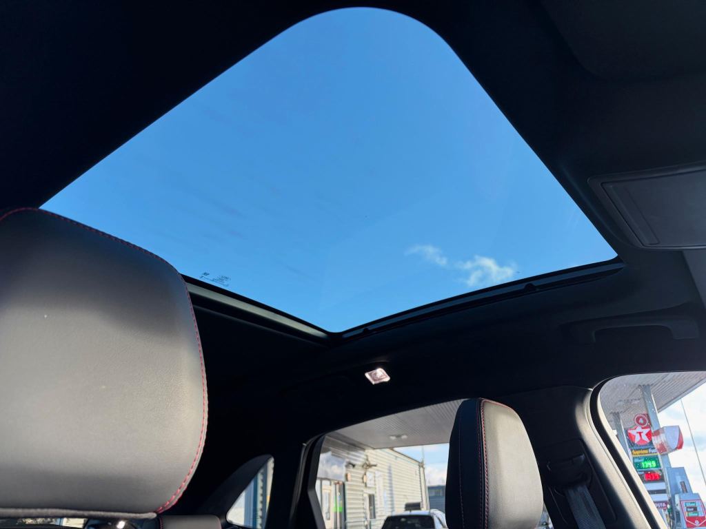 Used Ford Kuga 2024 for sale - 76578419: Photo 17